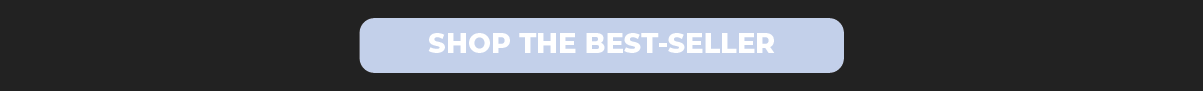 Shop Best Sellers
