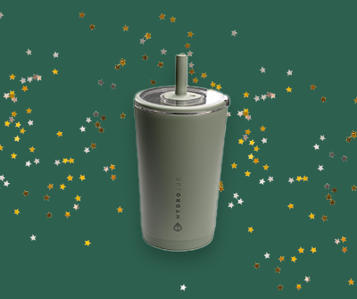 Shop HydroJug on Amazon