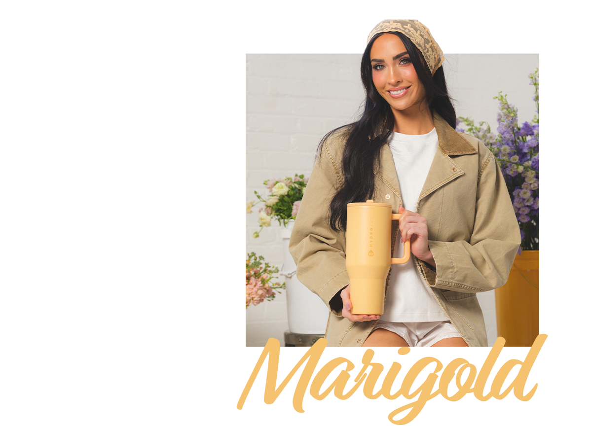 Shop Spring 2026 at 9 am pst!