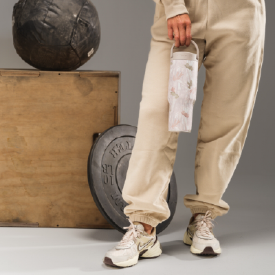 Shop Sport