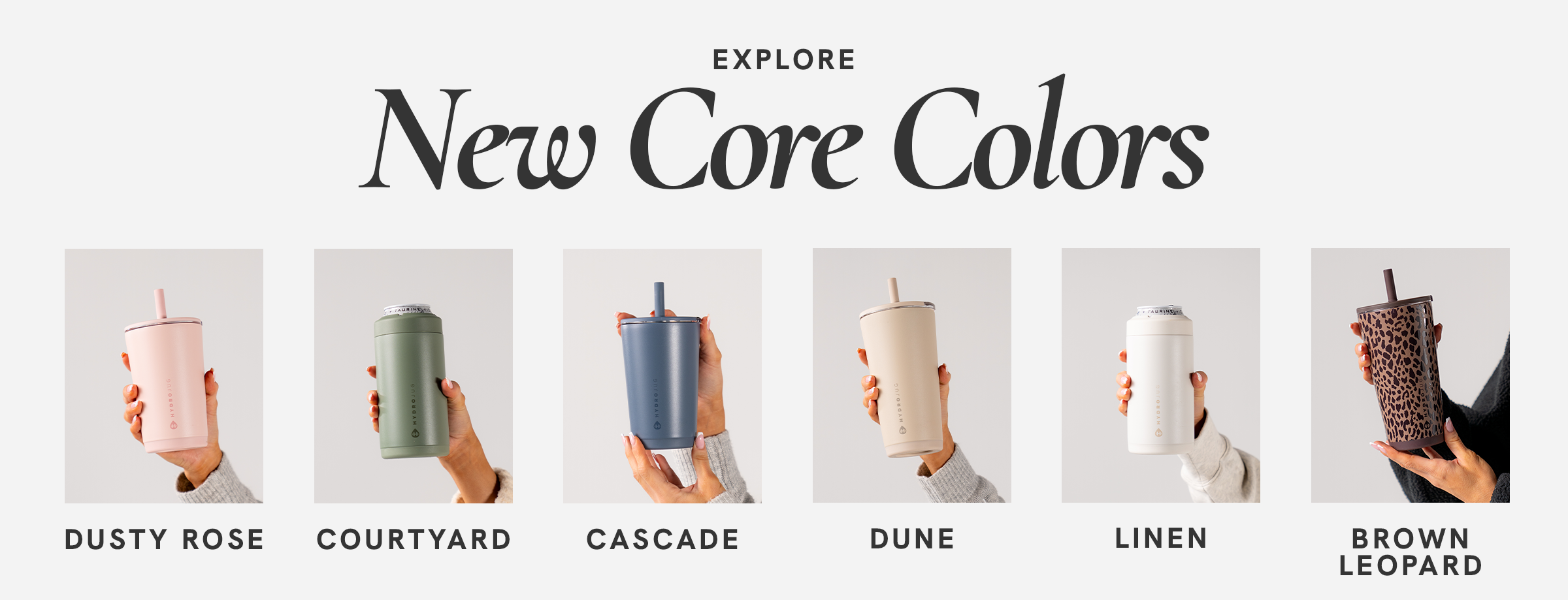 Shop The HydroJug Black Friday Sale- 20% off up to 50% off!