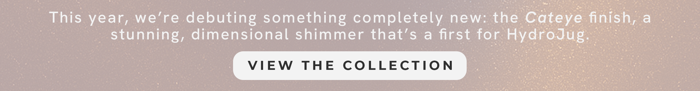 Cateye Collection Dropping November 27th at 9 am pst