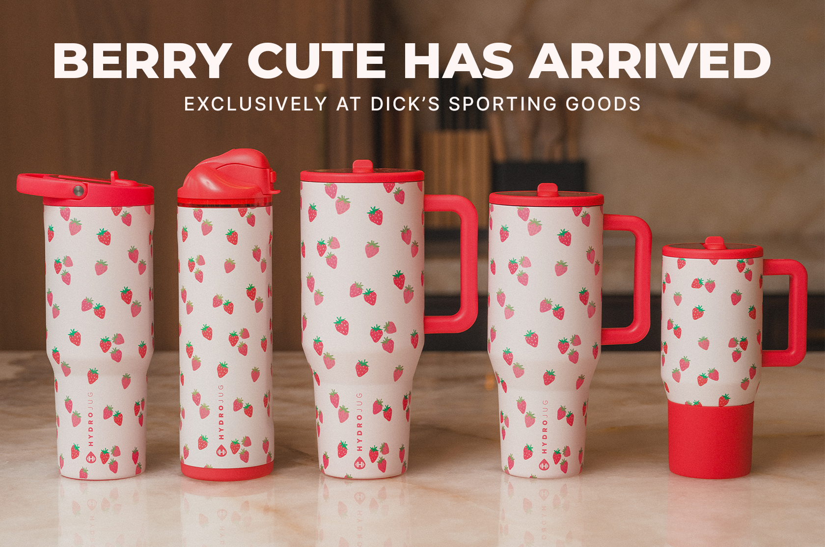 an image of a black and white photo of a dark background with the words,'dark shadows