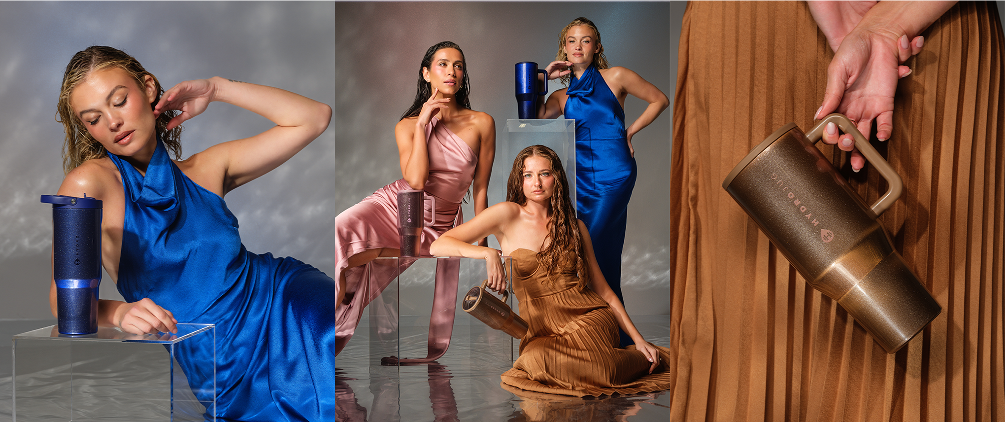 Join the Early Access Event on TikTok