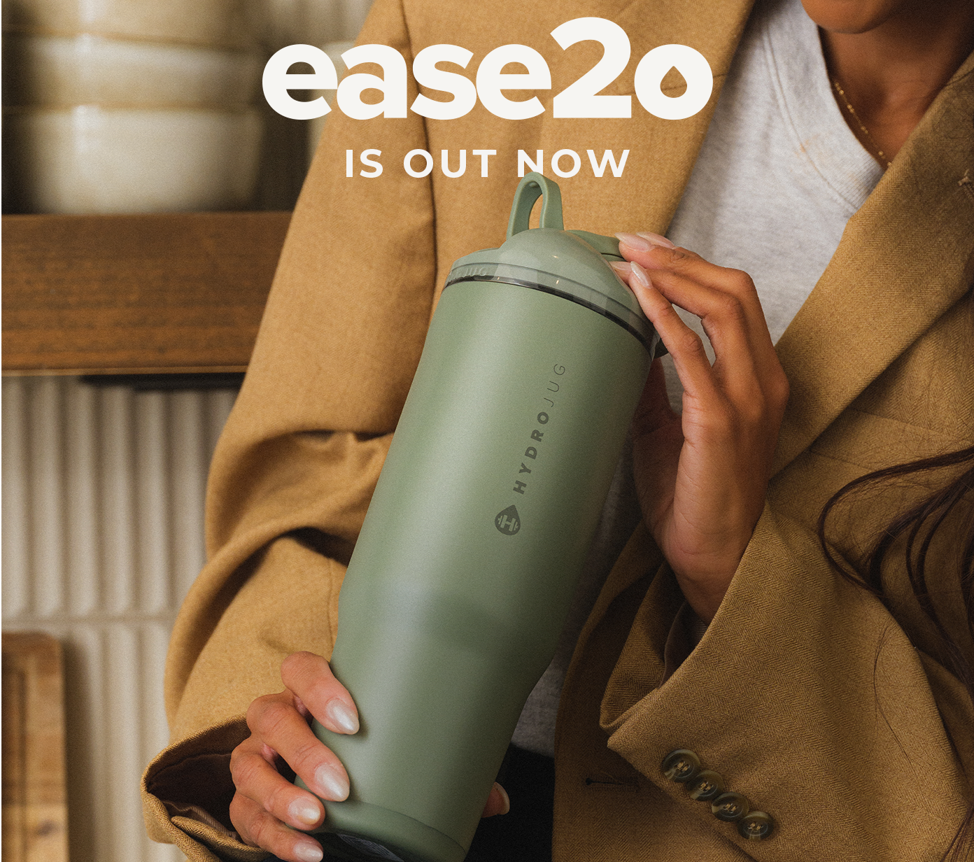 Shop The Ease2o