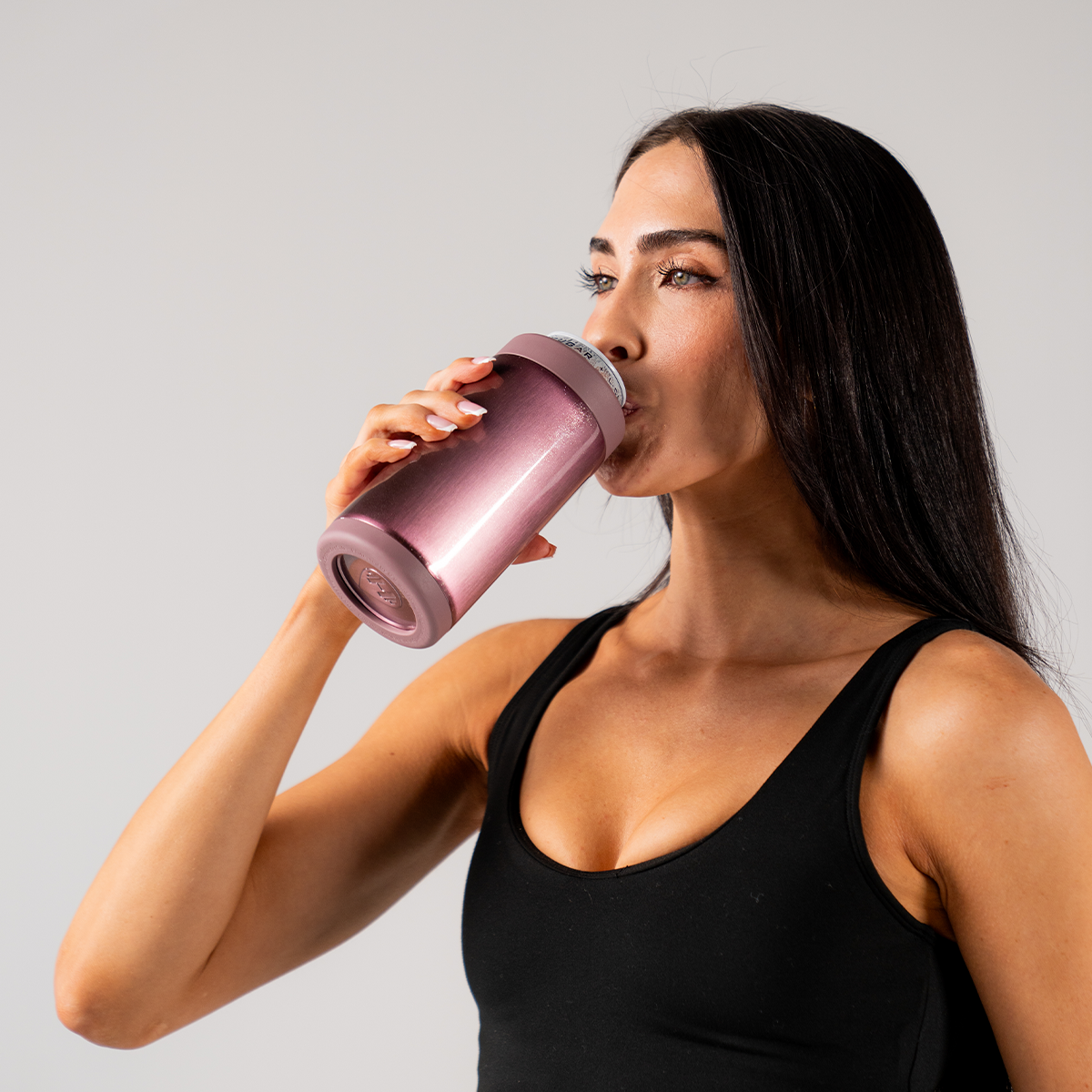 Shop The HydroJug Black Friday Sale- 20% off up to 50% off!