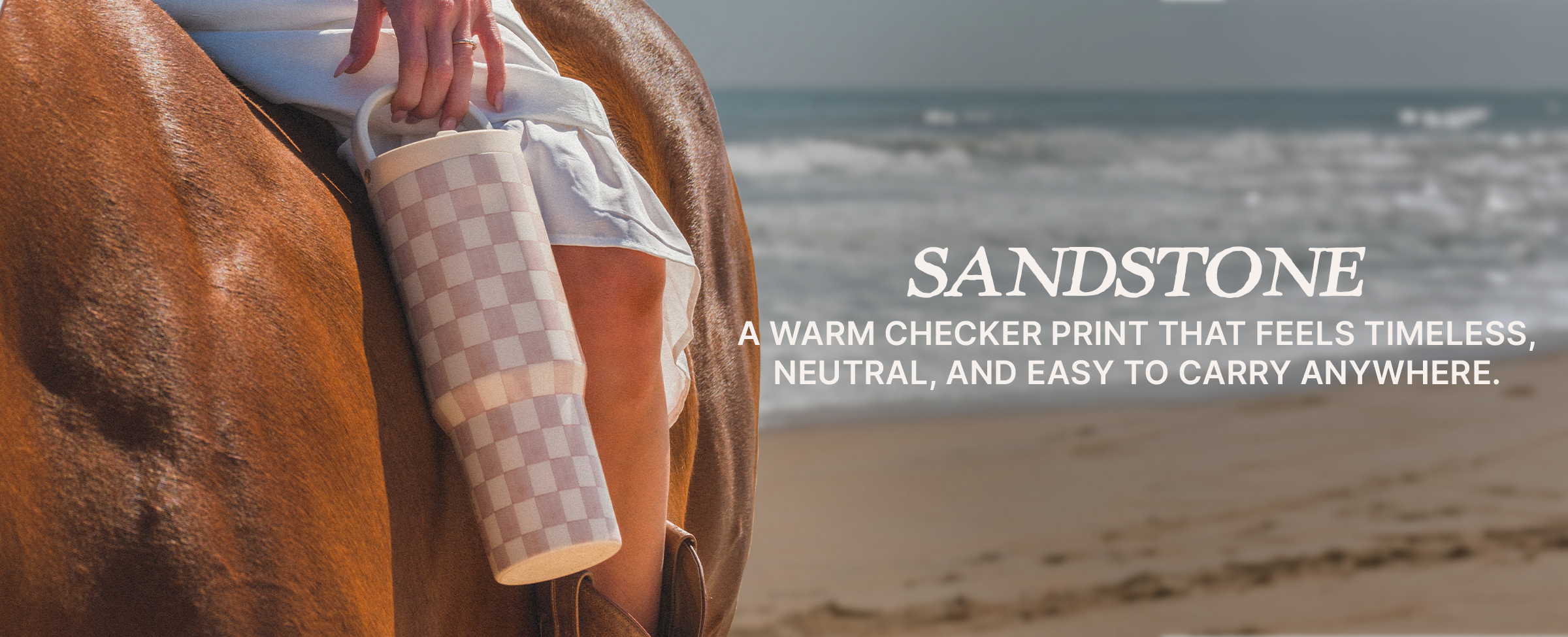 Coming Tomorrow- Limited Edition Floral Collection