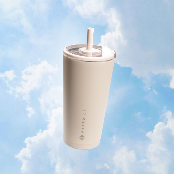 Shop Everyday Tumbler