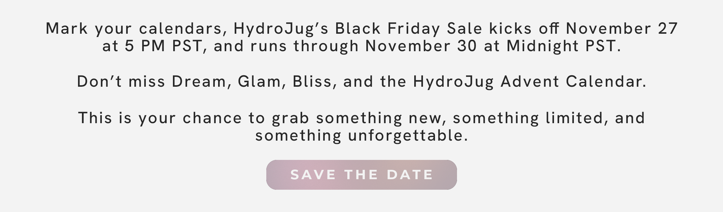 Cateye Collection Dropping November 27th at 9 am pst