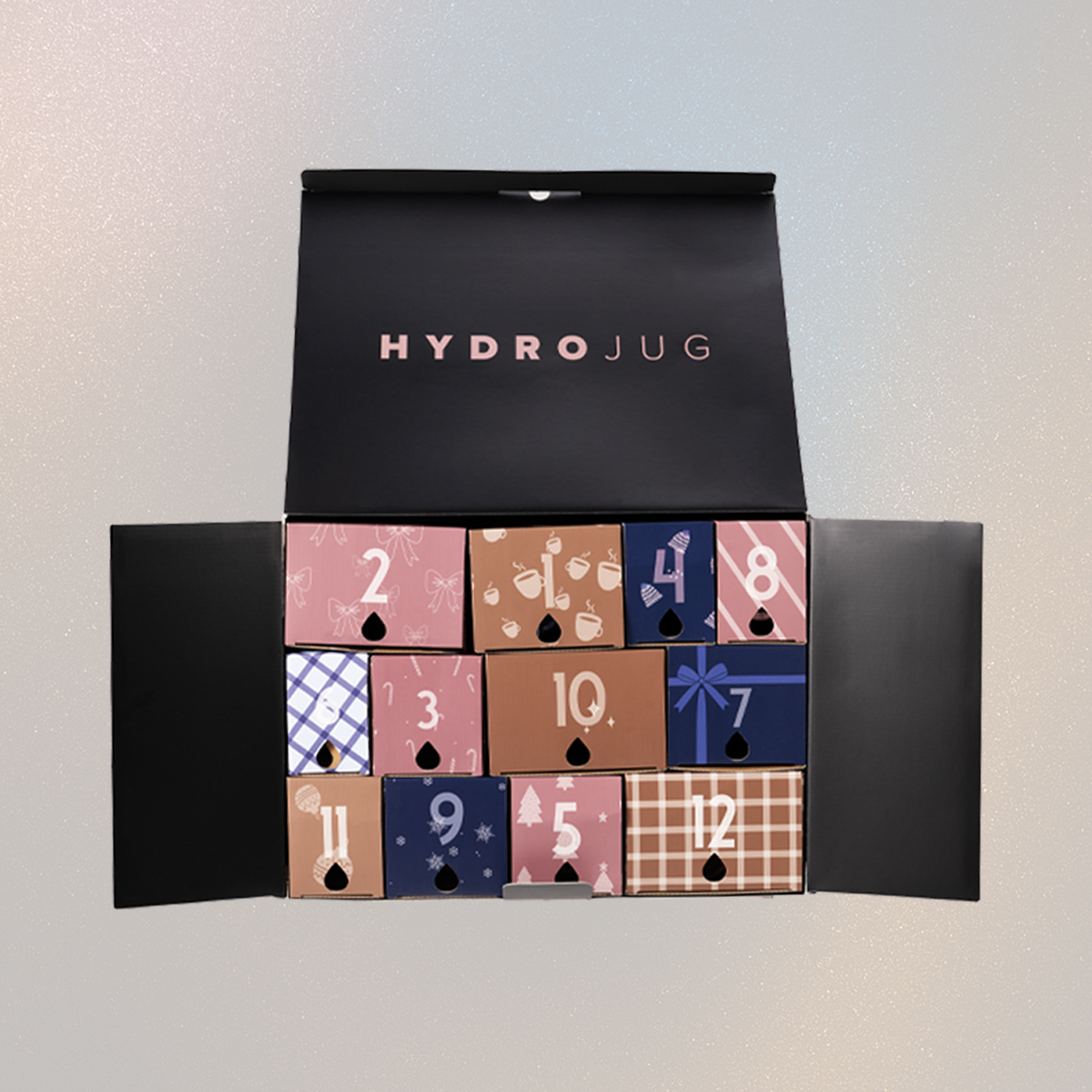 Shop The HydroJug Black Friday Sale