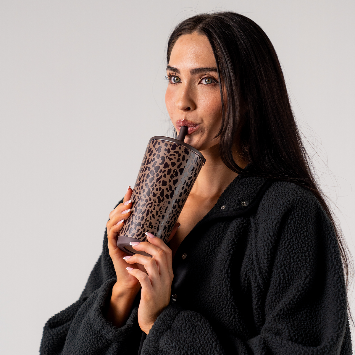 Shop The HydroJug Black Friday Sale