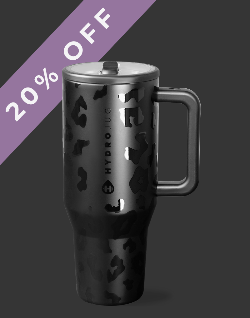 Final chance to save 20-50% off sitewide.