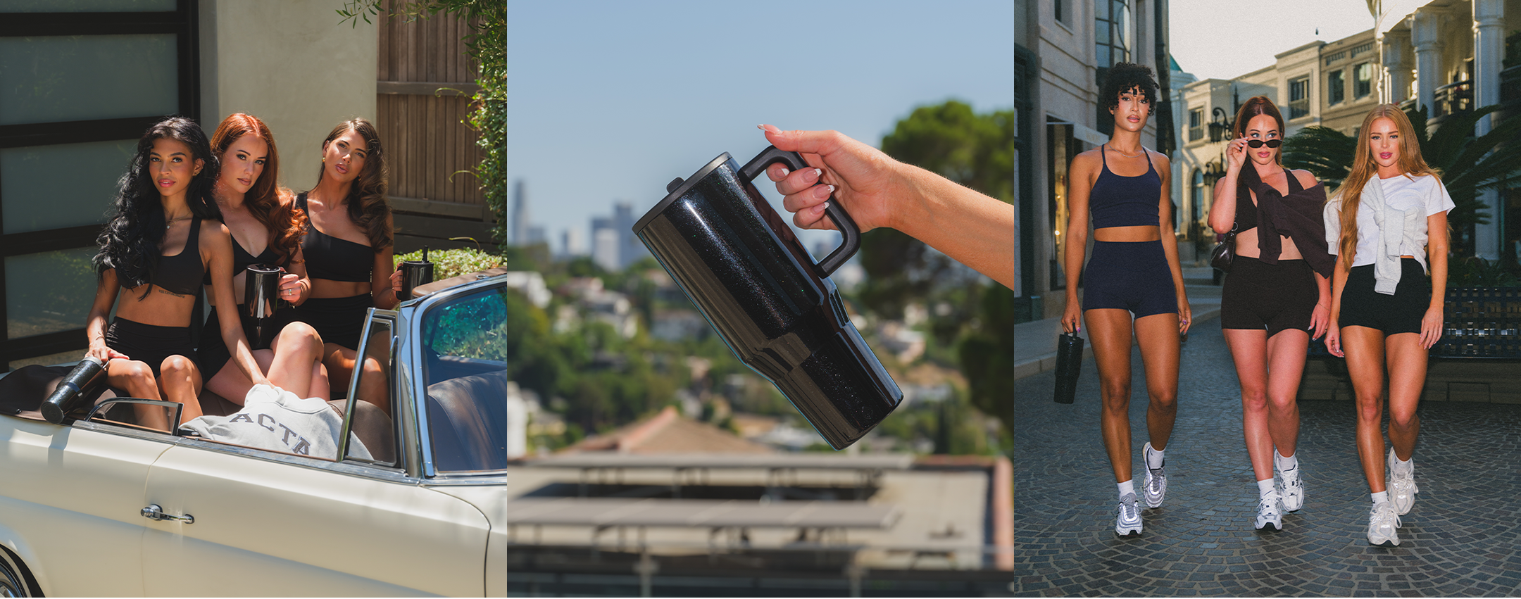 Spellbound Coming 9.13 at 9 am pst