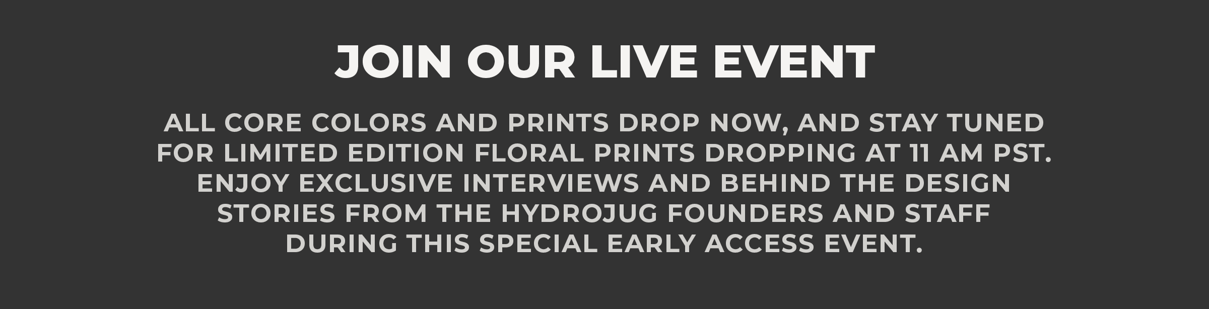 Shop Ease2o Early On TikTok Shop