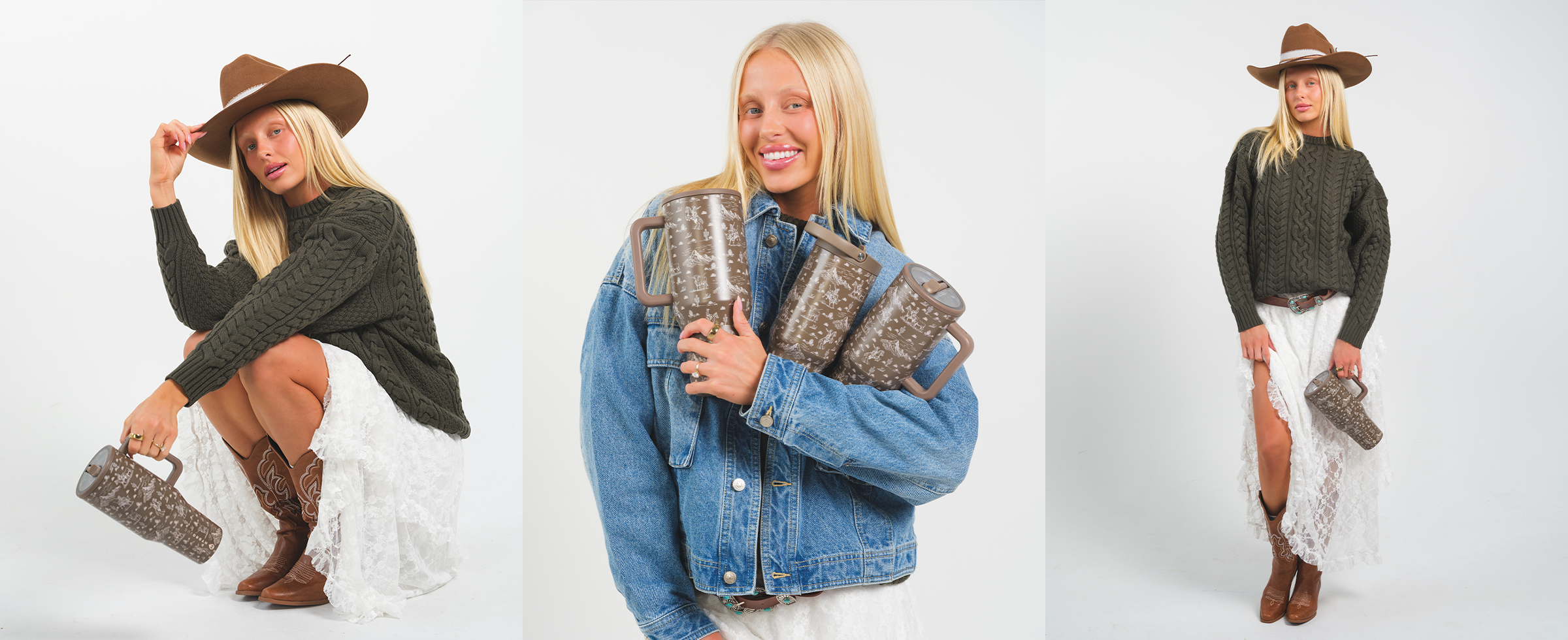 Shop Desert Drift at Academy Sports