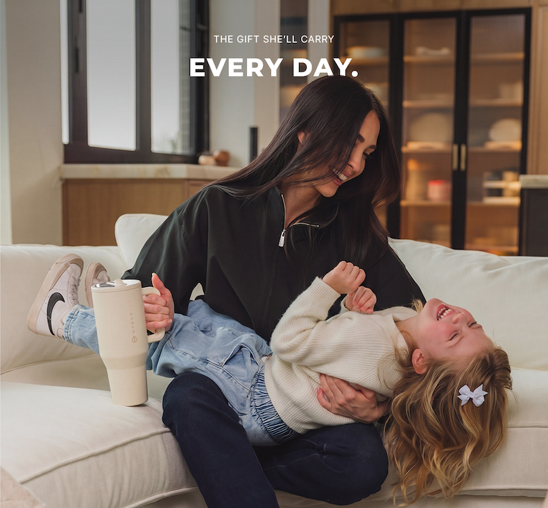Shop Mother's Day Gifts