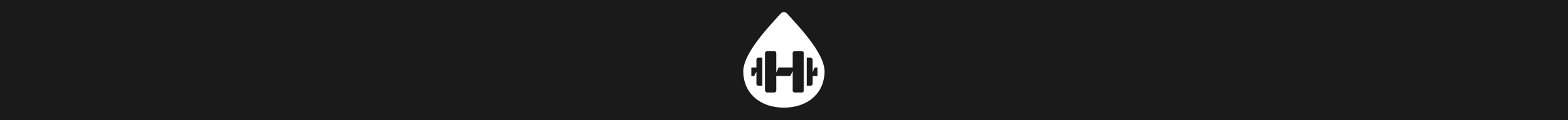 Shop HydroJug