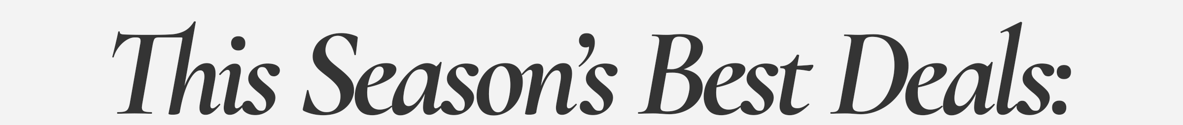 Last Chance To Shop HydroJug Black Friday- 20% off Sitewide up to 50% off