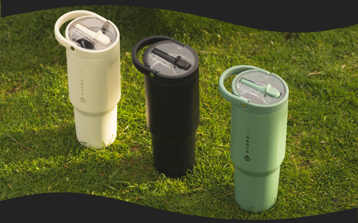 Shop Game Day Essentials