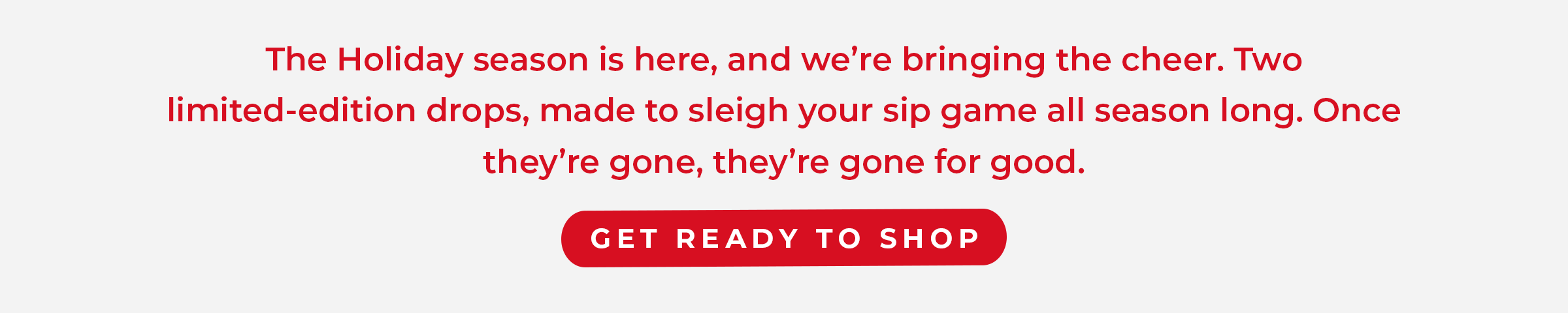 Holly & Cowboy Christmas releasing November 8th at 9 am pst