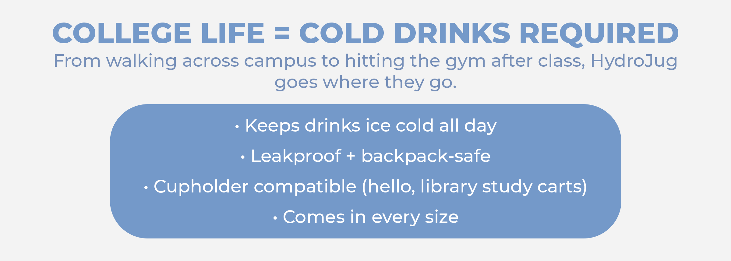 Free Customization For Back To School Happening Now- Limited Time Offer!