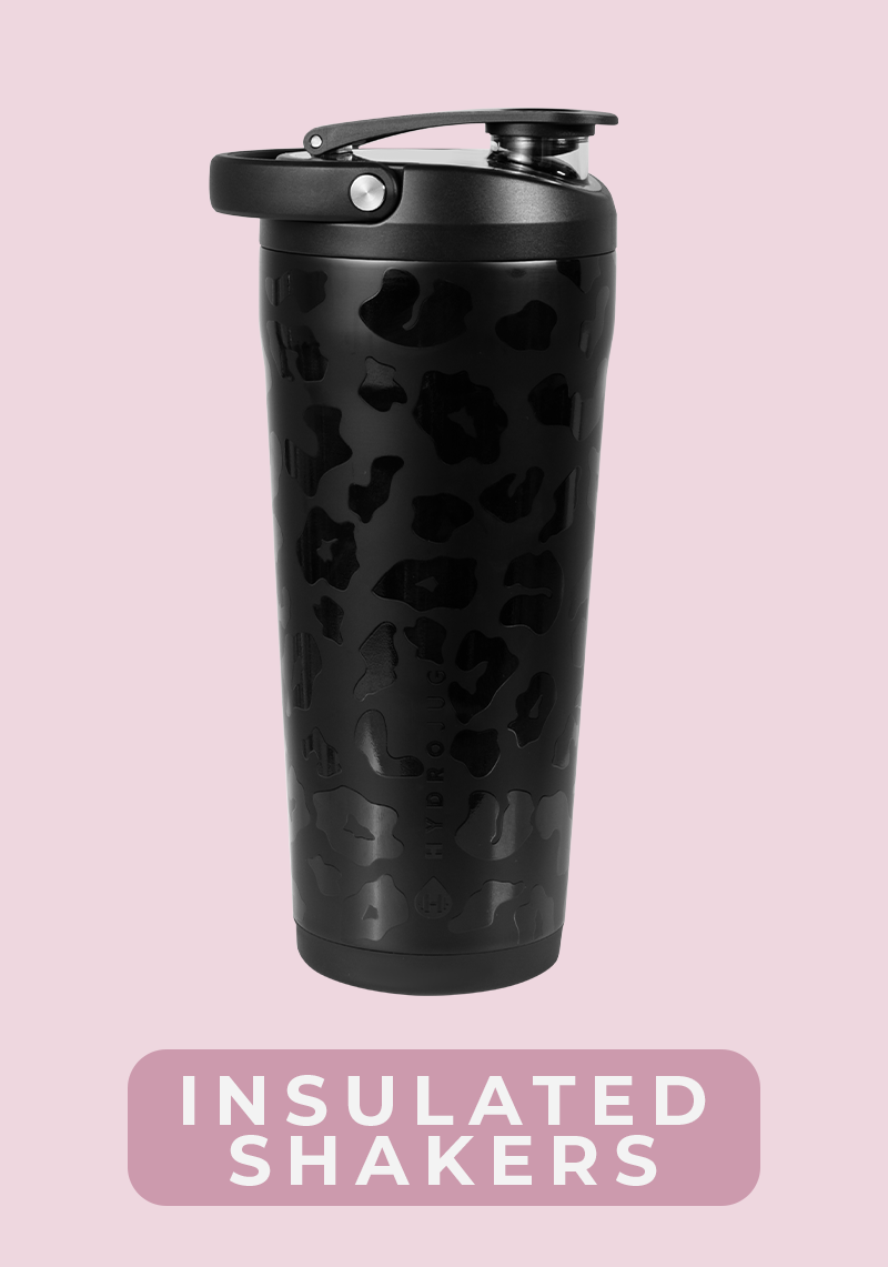 Shop Insulated Shaker