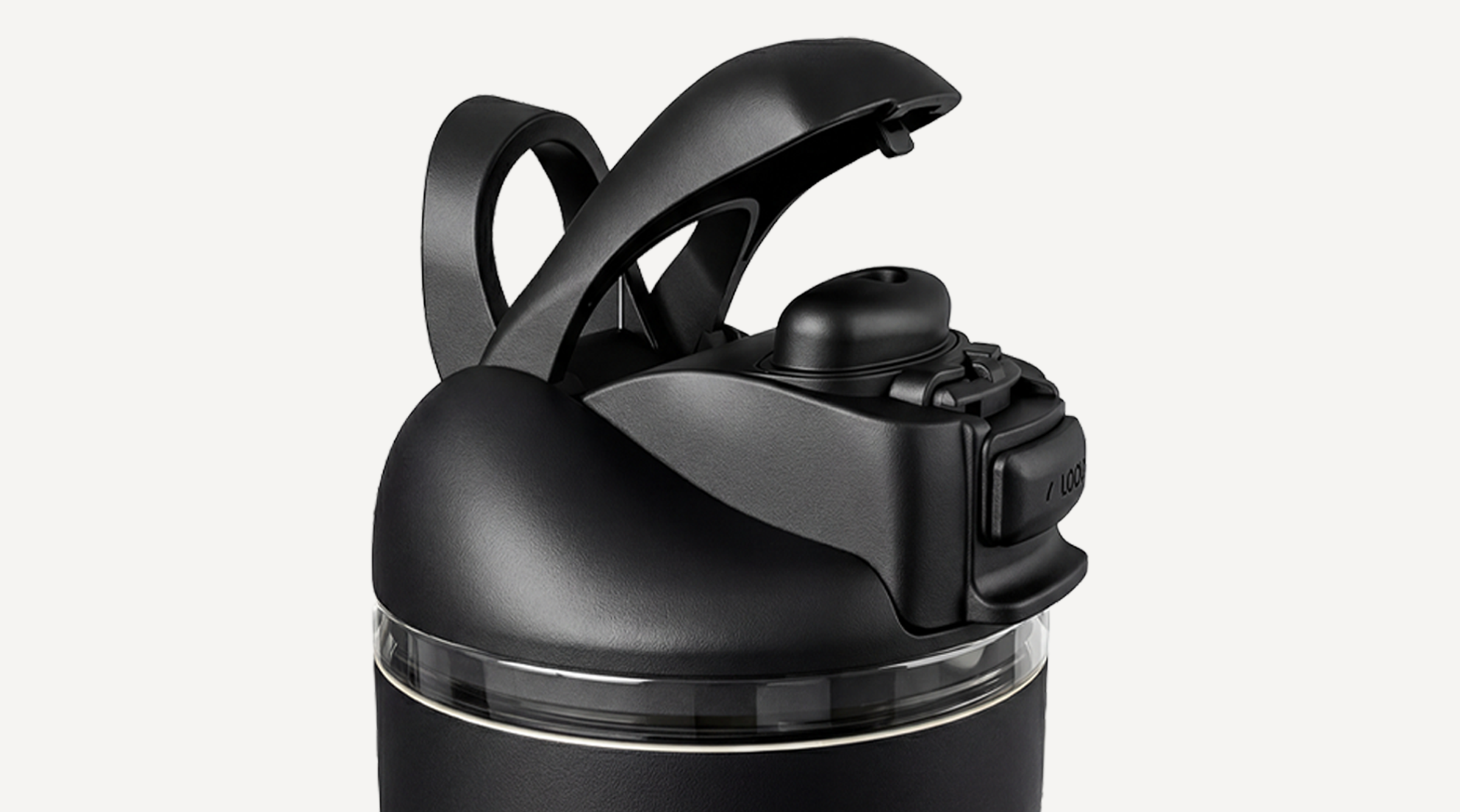 Ease2o Releases April 4th at 9 am pst.