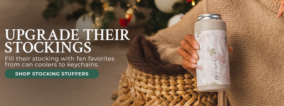 Shop Stocking Stuffers