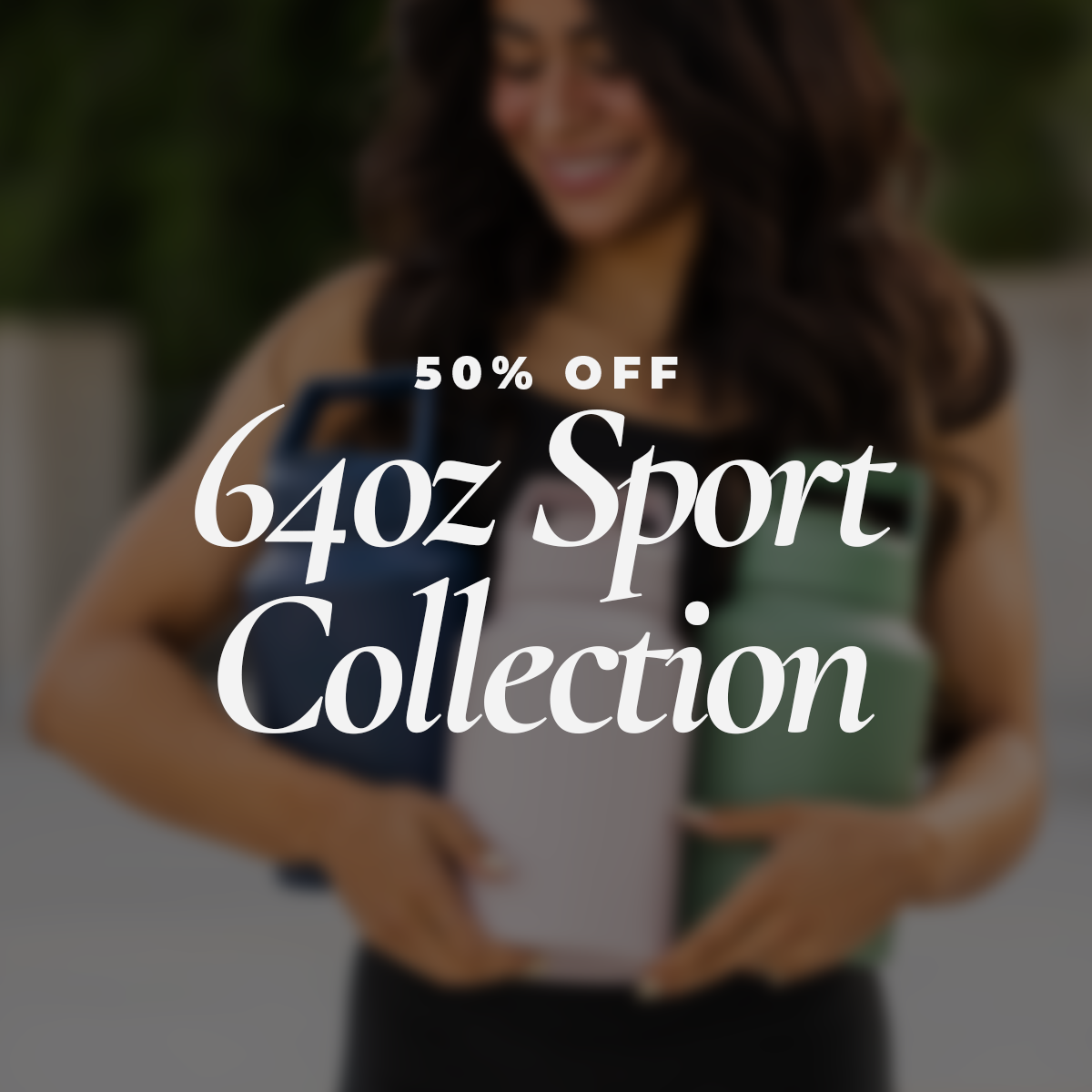 20% off Sitewide up to 50% off!