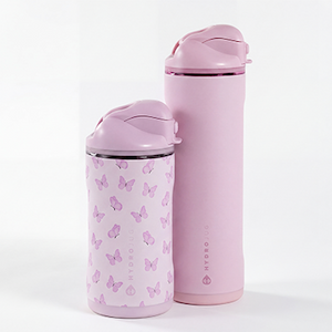Shop Ease2o For Mother's Day