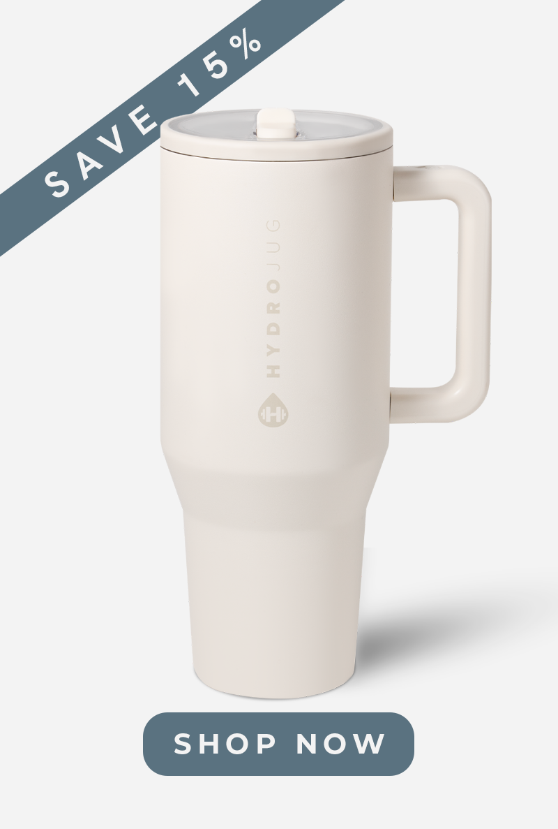 Cyber Deals End Tonight! Save up to 25% sitewide.