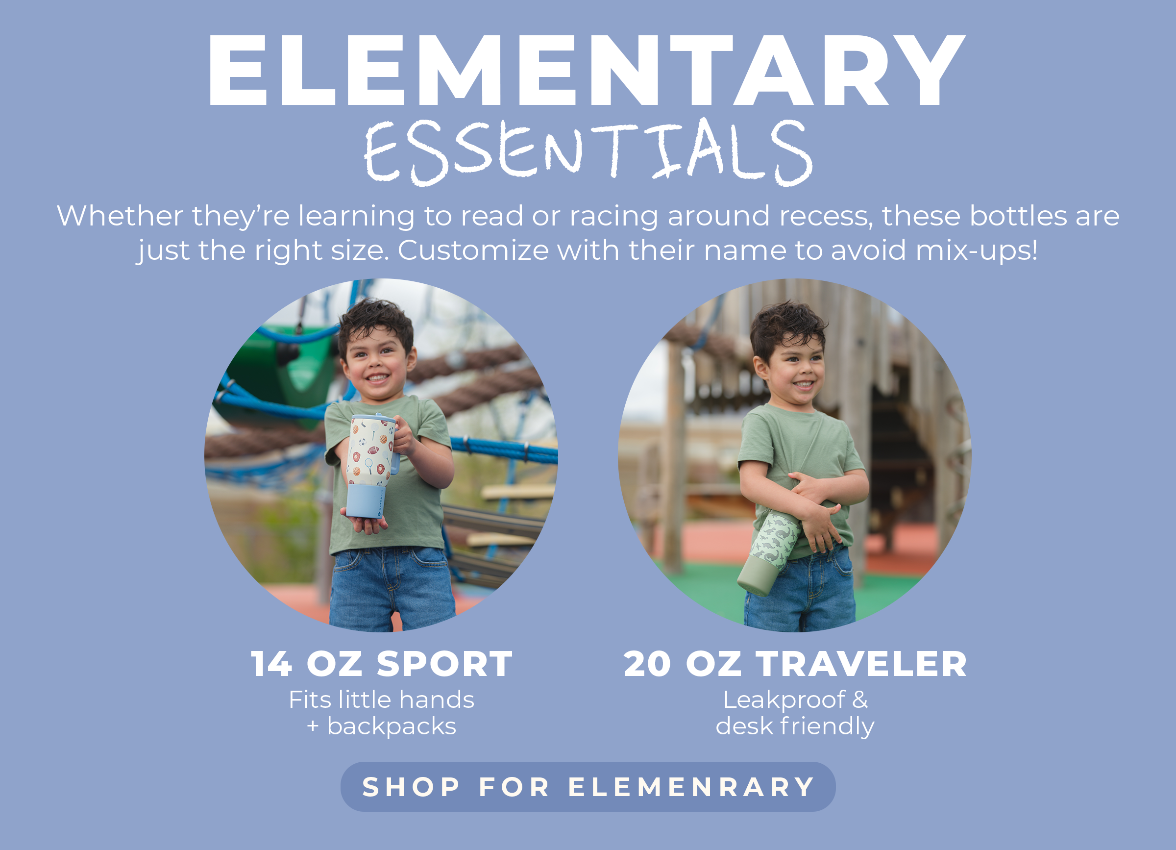 Shop Free Customization