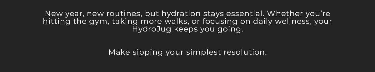 Free Squeeze Bottle with every $65+ purchase