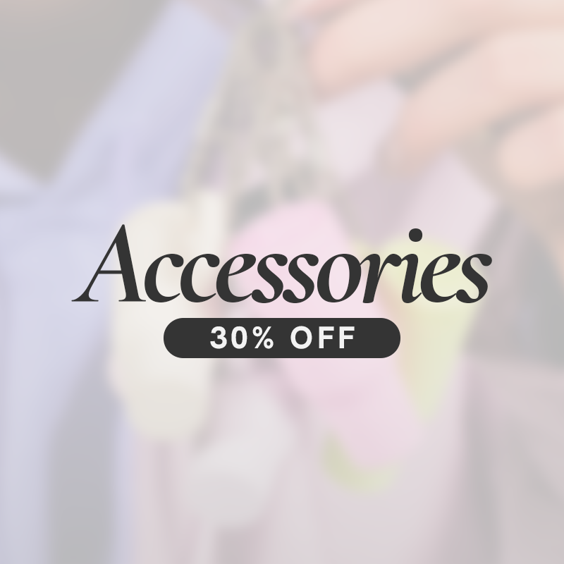 Last Chance To Shop HydroJug Black Friday- 20% off Sitewide up to 50% off