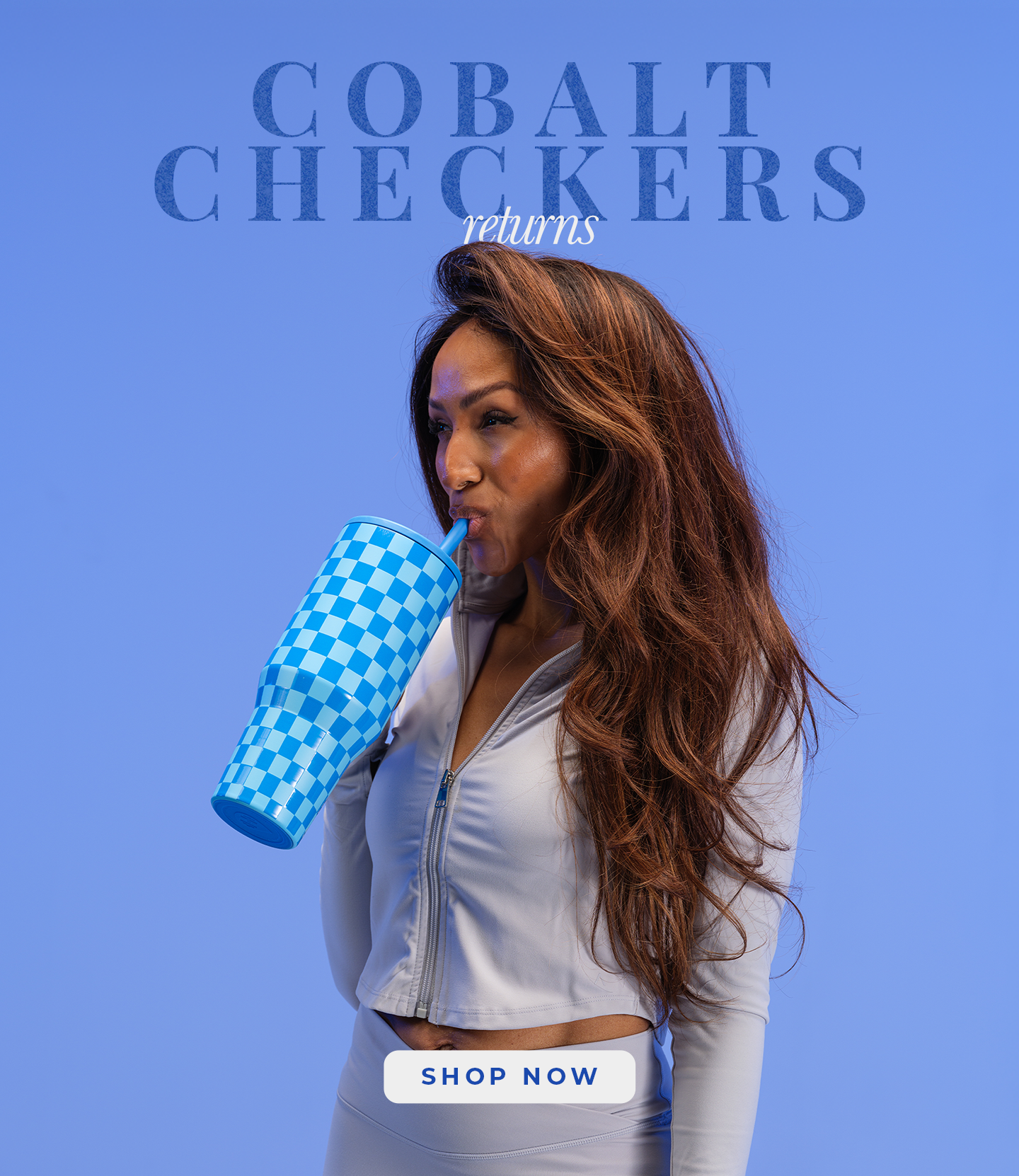 20-50% off Sitewide During The HydroJug Birthday Sale