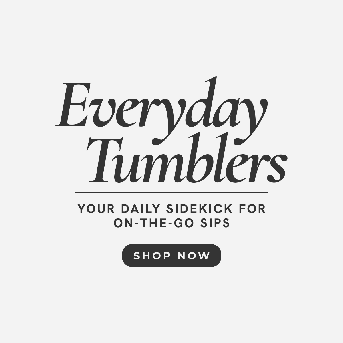 Shop The HydroJug Black Friday Sale- 20% off up to 50% off!