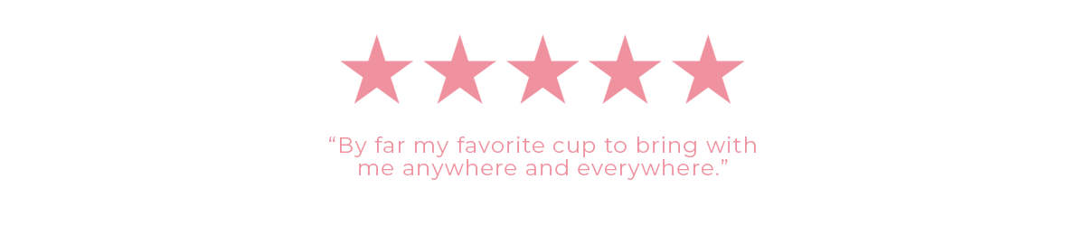 Shop Spring 2026 Today