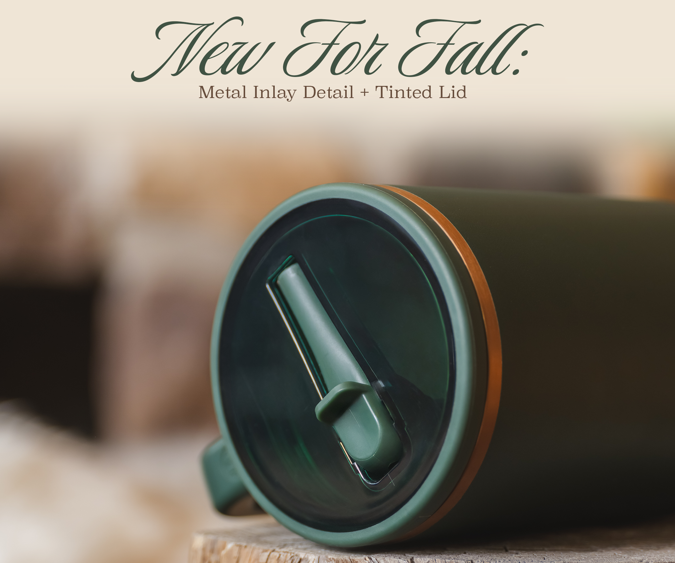 HydroJug Fall Collection Dropping 9.6.25 at 9 am pst