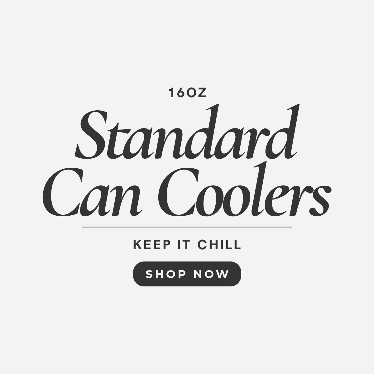 Shop The HydroJug Black Friday Sale- 20% off up to 50% off!