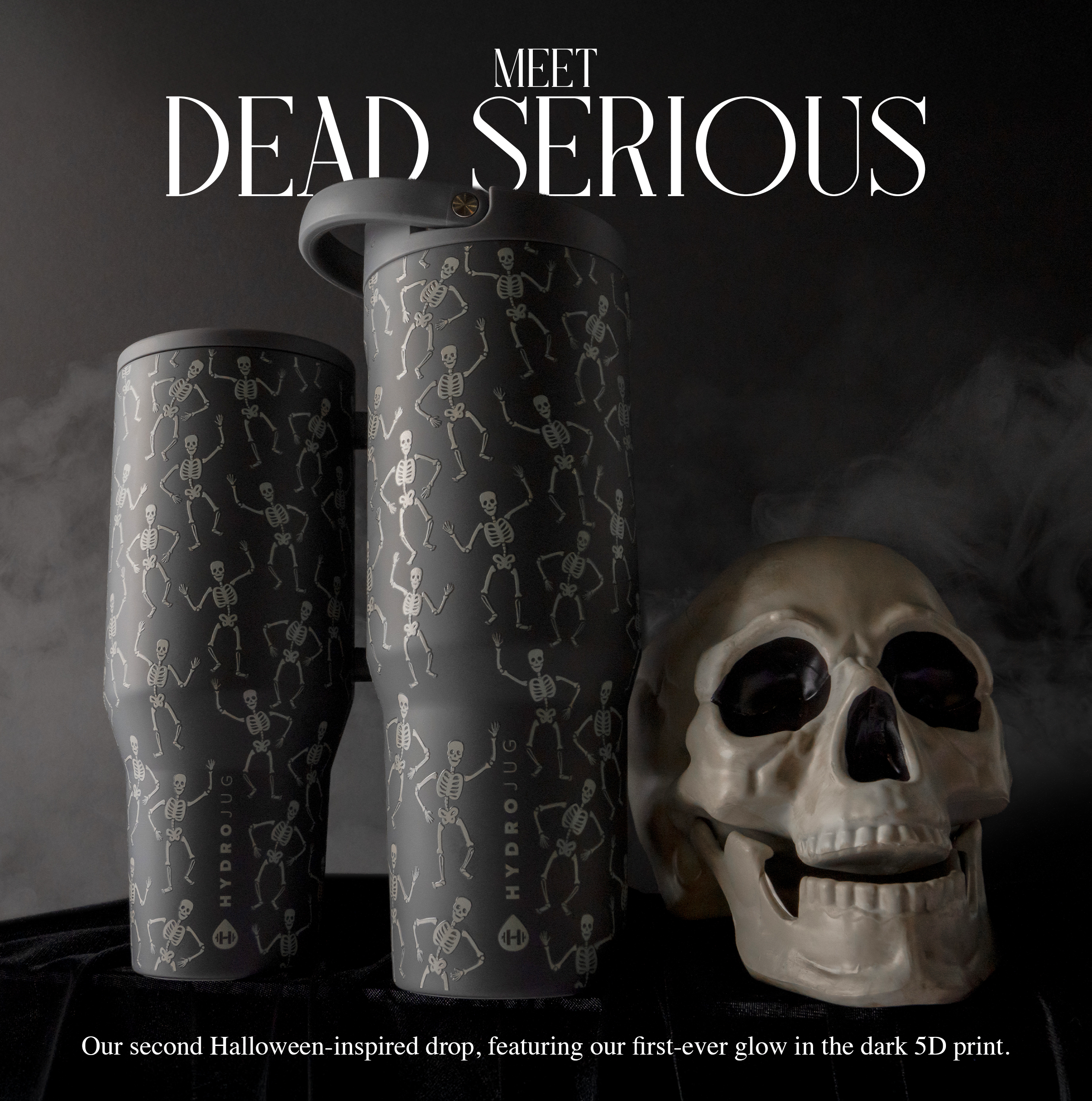 Spellbound Coming 9.13 at 9 am pst