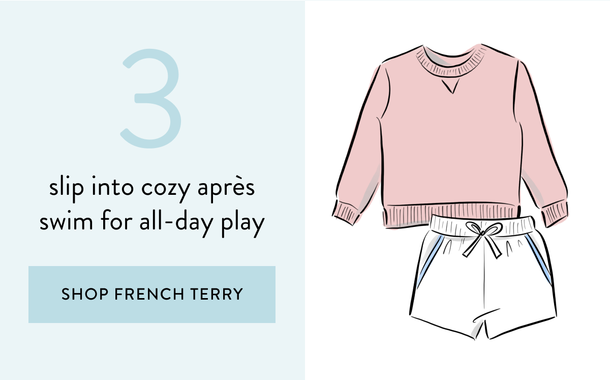 how to build your collection minnow