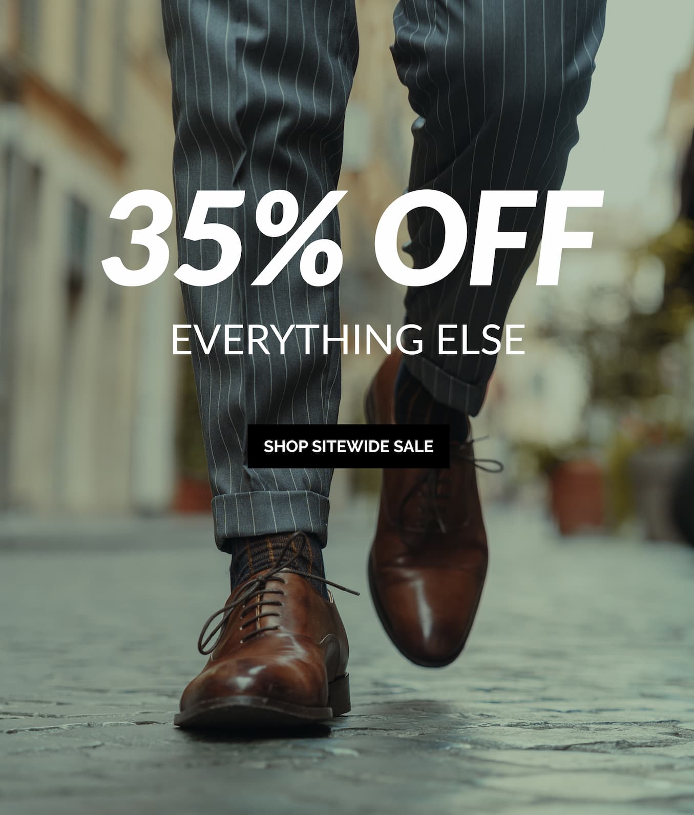 35% Off Everything Else | Shop Sitewide Sale