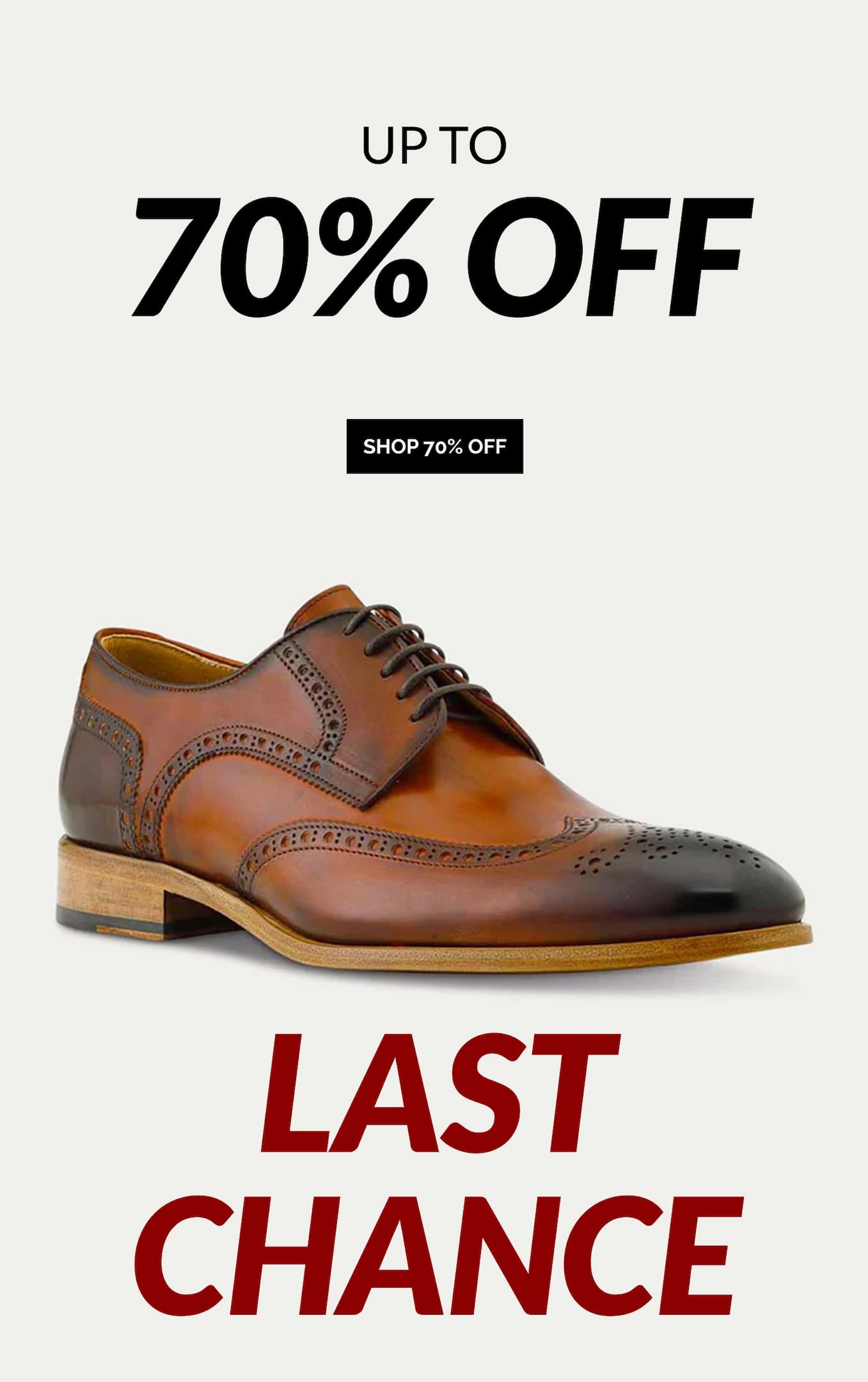 Up to 70% Off | Shop Last Call