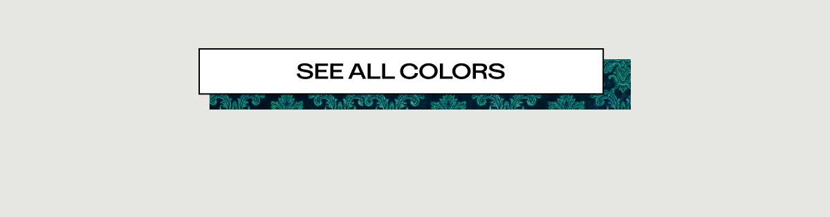 See All Colors