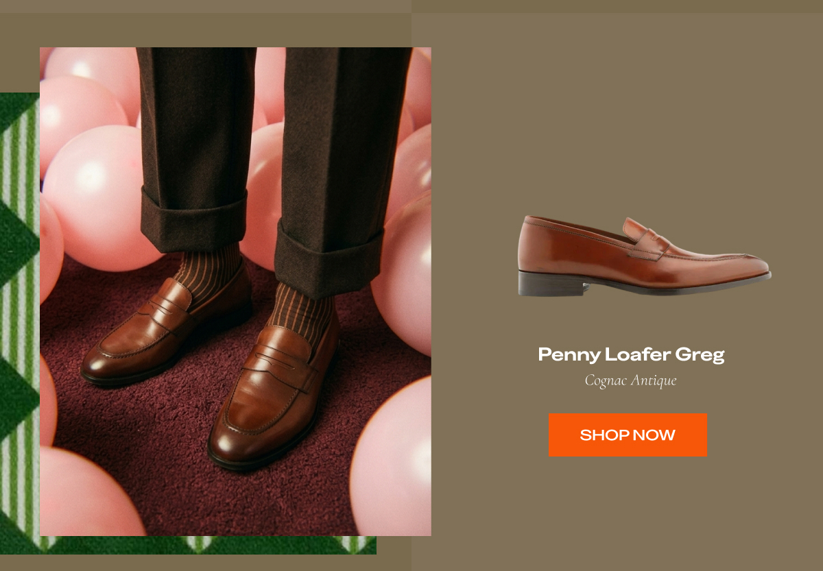 Elegance That Endures | Ace Marks