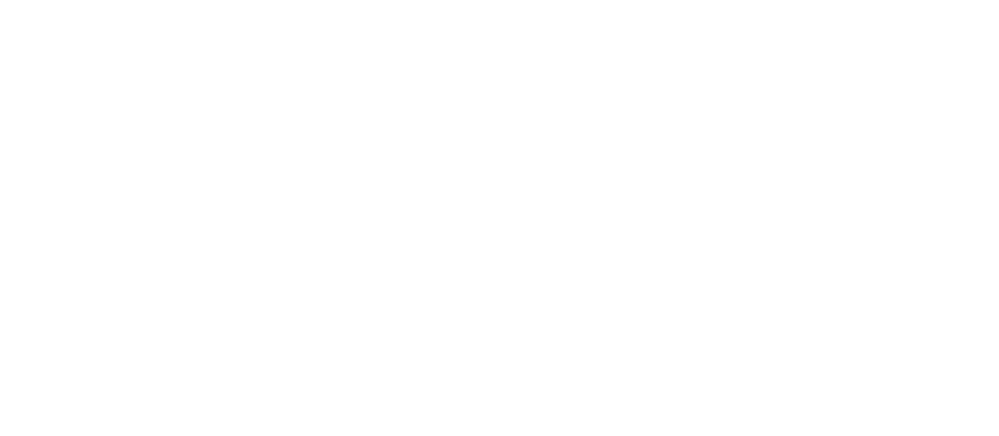 Last Chance to Save