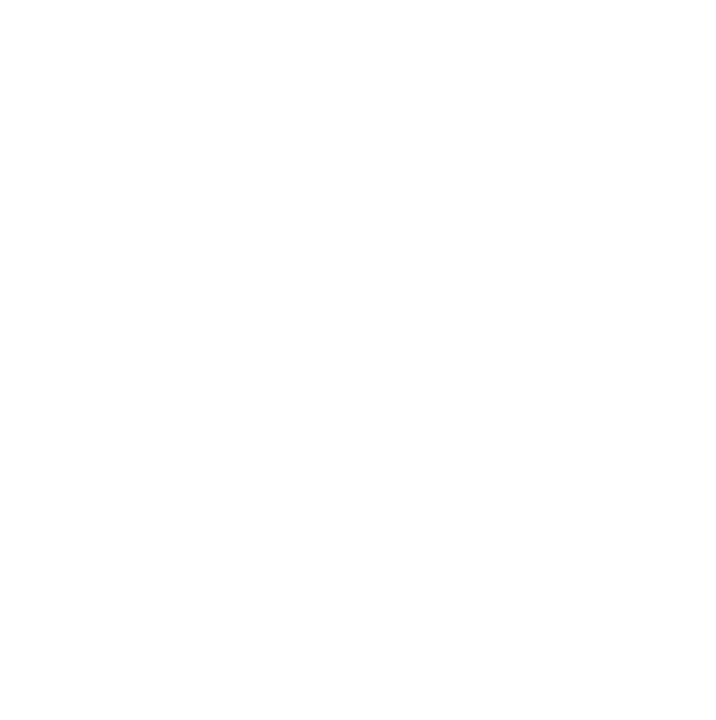 How Ace Marks Mystery Box Works