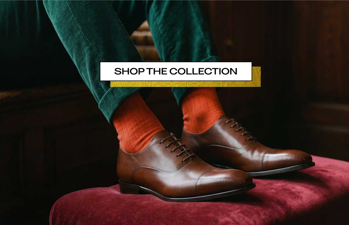 [SHOP THE COLLECTION]