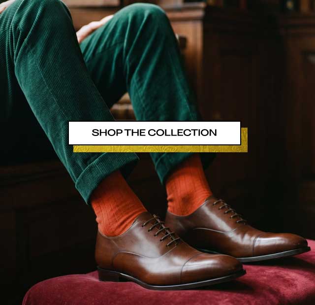 [SHOP THE COLLECTION]