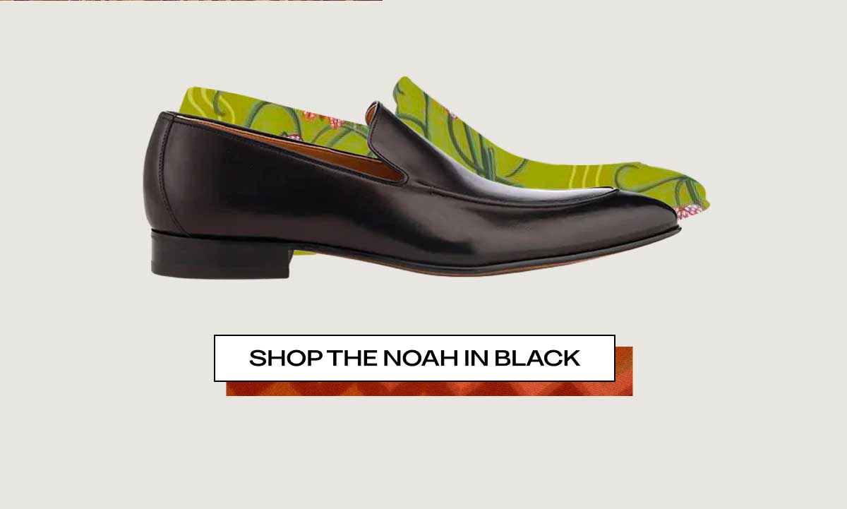 [SHOP THE NOAH IN BLACK]
